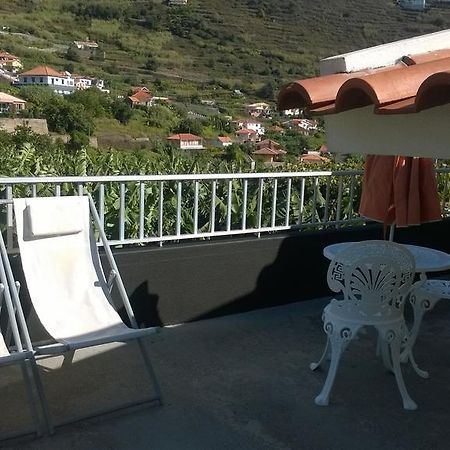 Apartamento Teixeira 2 Арку-да-Кальета Экстерьер фото